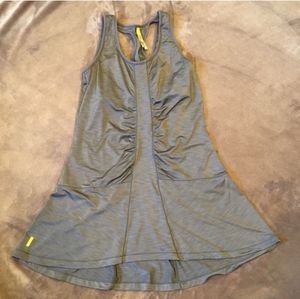 Lole Womens Athletic Dress
